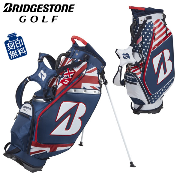 楽天市場】【数量限定】ブリヂストンゴルフ メジャーコレクション