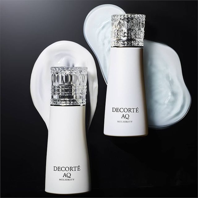 楽天市場】【国内正規品・送料無料】コーセー COSME DECORTE コスメ