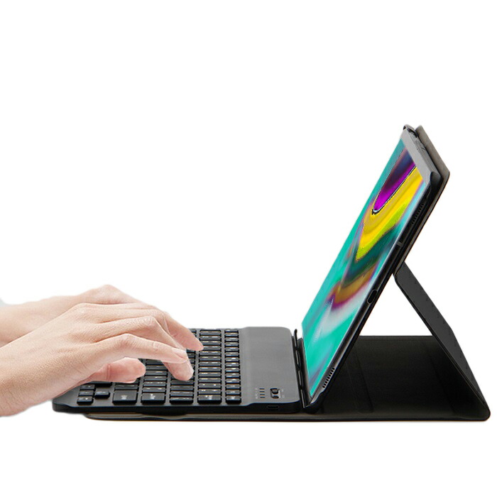 楽天市場】Amazon Fire HD10 第13世代/第11世代 キーボード Fire HD 10