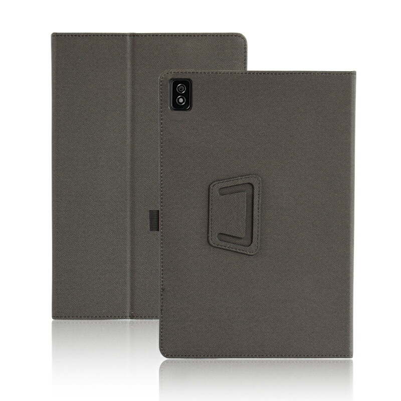 楽天市場】MaxPad I8 Plus 2025 ケース BMAX i8Plus 2025年 カバー