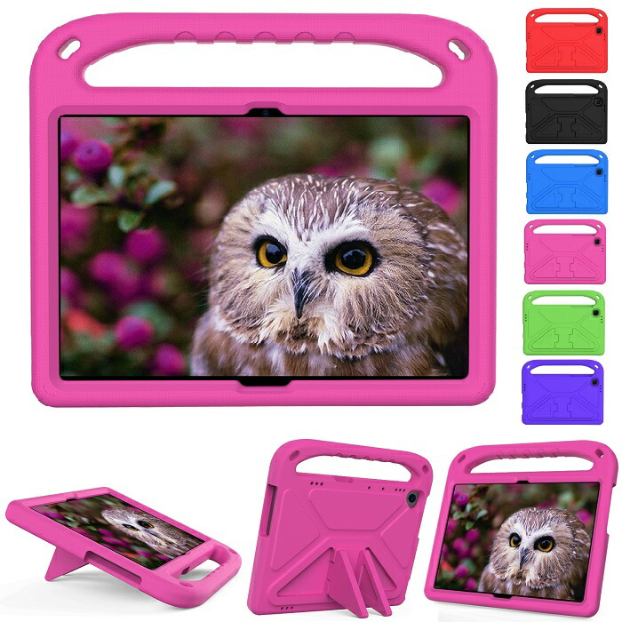 te510jaw」の人気商品一覧 | 安い商品を通販サイトから探す - 価格.com