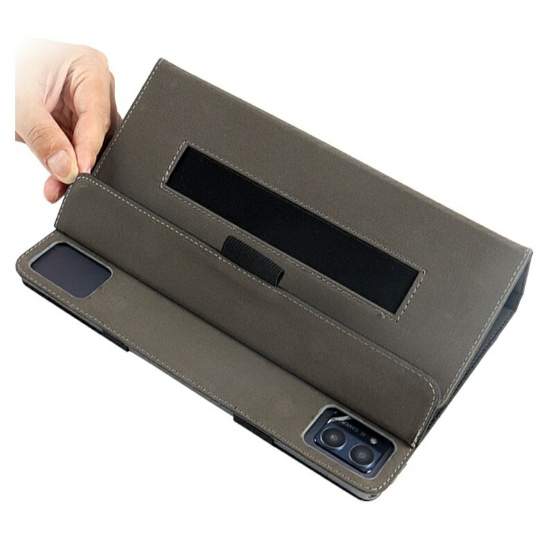 Headwolf hpad2pro」の人気商品一覧 | 安い商品を通販サイトから探す