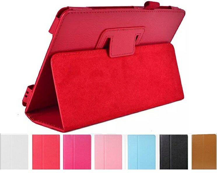 楽天市場】GALAXY Tab S 10.5 ケース SCT21 カバー ギャラクシー tabs