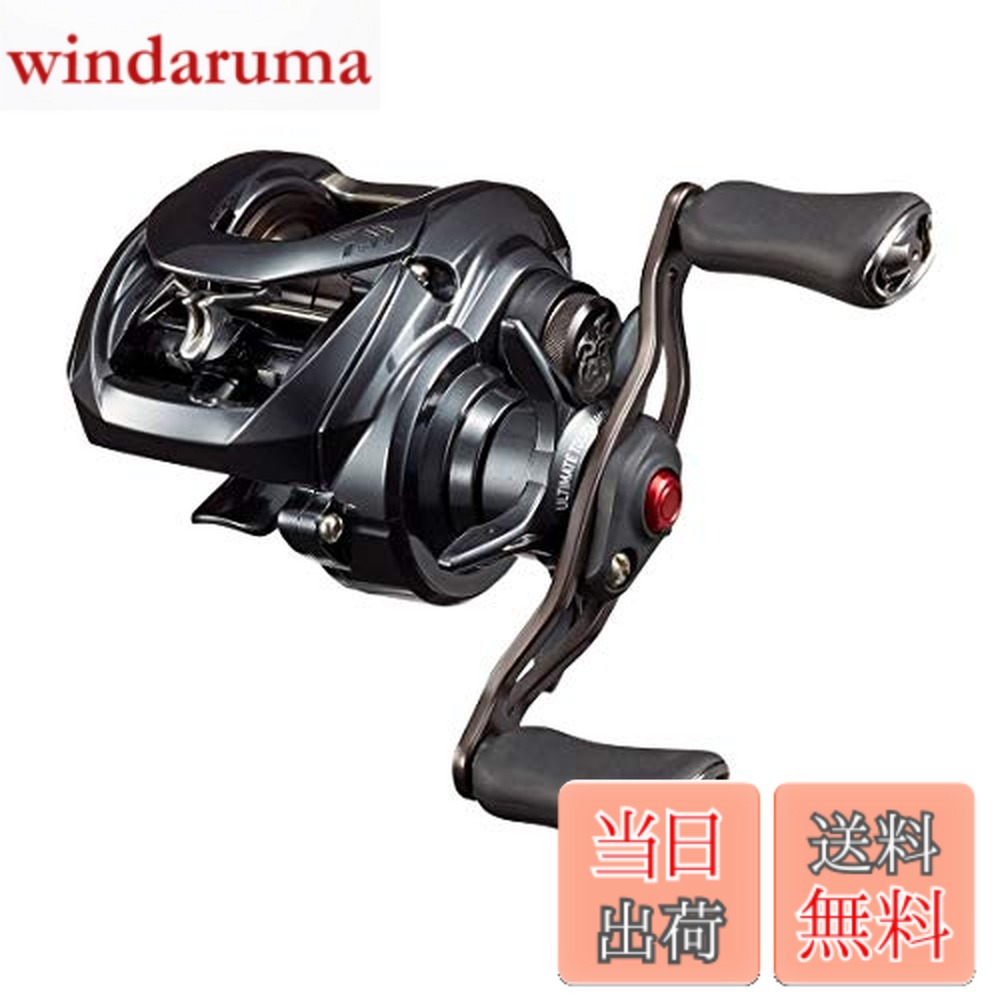 楽天市場】20タトゥーラ svtwの通販