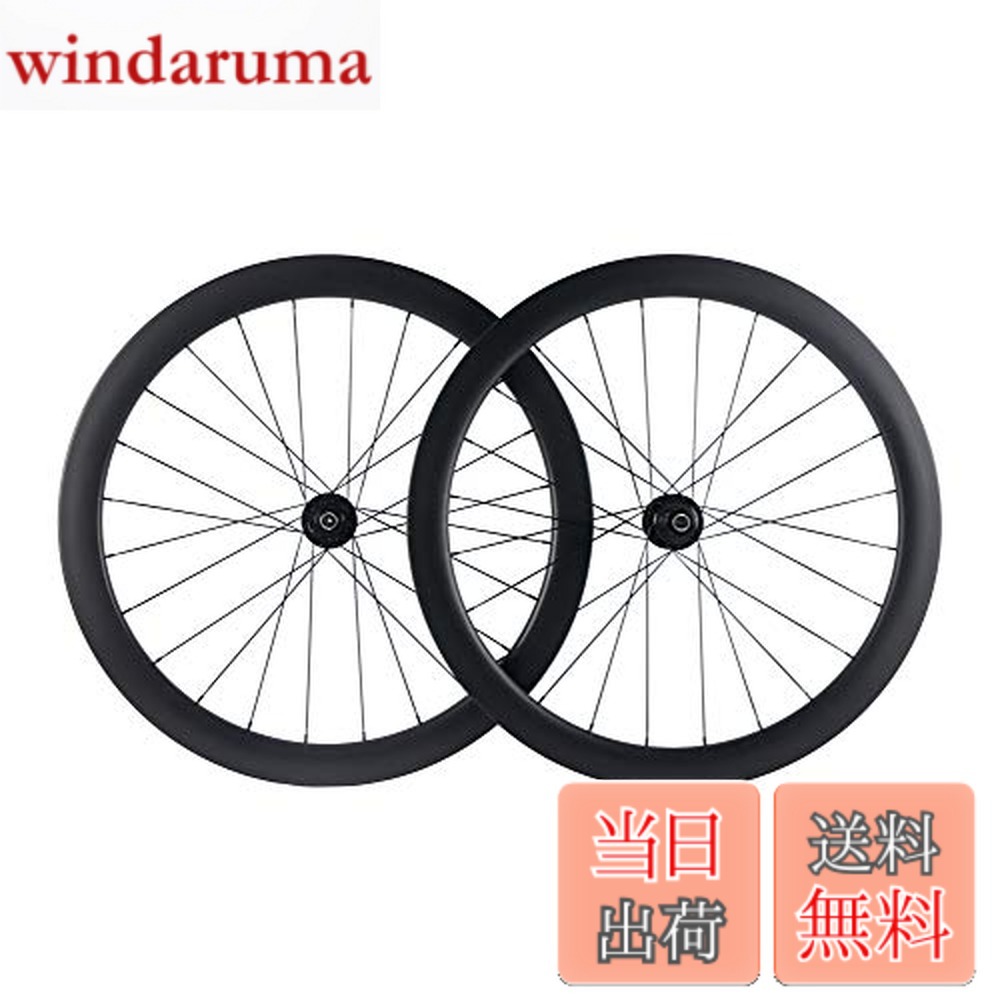 楽天市場】スーパーチームホイールの通販