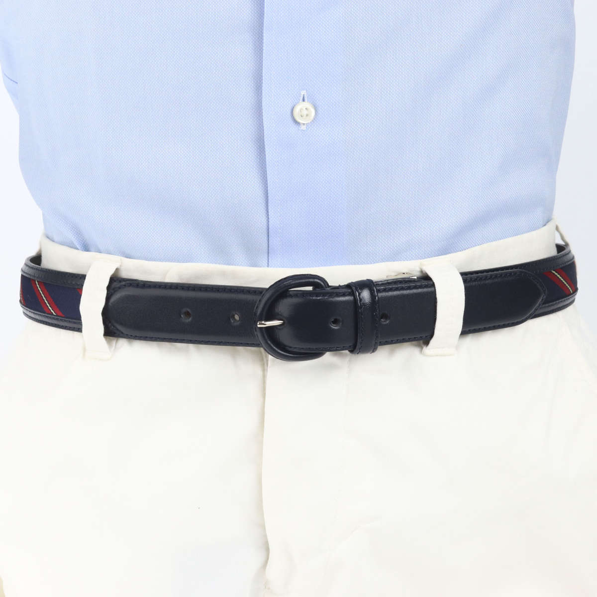 楽天市場】【10%OFFクーポン配布中！3/4 20時〜5H限定】キース レジ