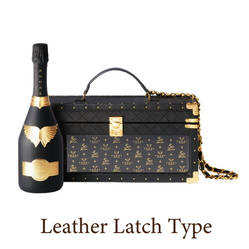 楽天市場】【最大5,000円OFFクーポン】【正規品シャンパン】エンジェル