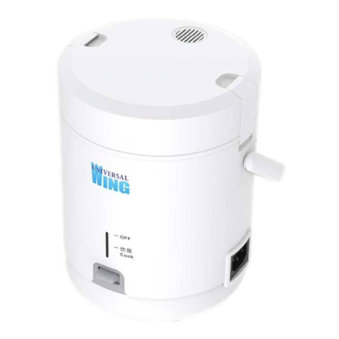 楽天市場】HITACHI 日立 CM-N50000UF 保湿サポート器 ハダクリエ 日本