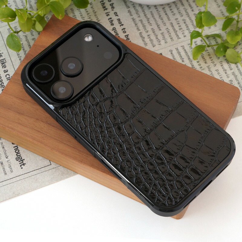 楽天市場】iPhone17Pro ケース レザー iPhone17 レザーケース iPhone