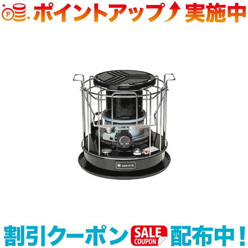楽天市場】クーポン配布中☆(snow peak)スノーピーク タクードストーブ
