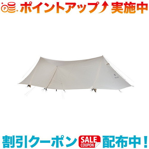 TP-821IV」の人気商品一覧 | 安い商品を通販サイトから探す - 価格.com