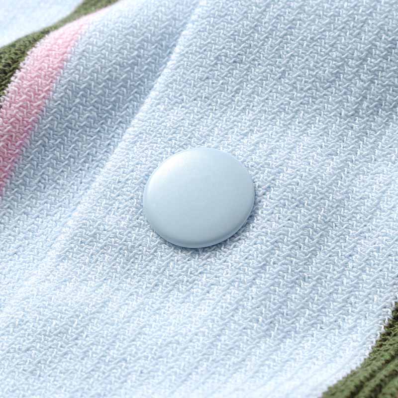 楽天市場】【50%OFF】A.P.C. GOLF / アーペーセー ゴルフ｜コットン