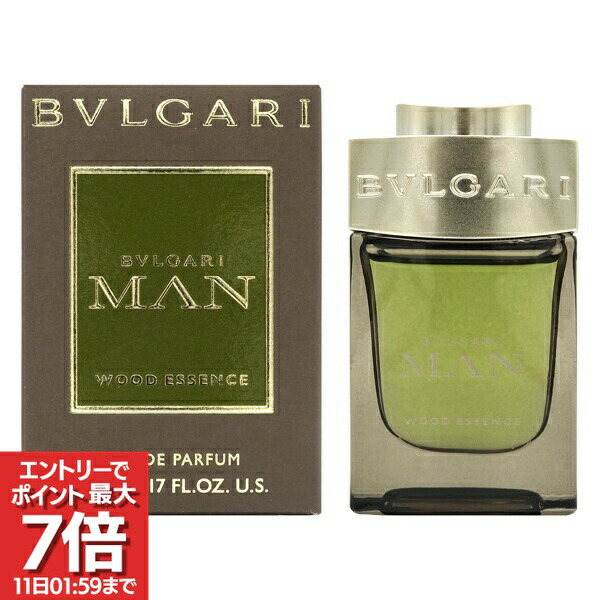 楽天市場】香水 ミニボトル ブルガリの通販