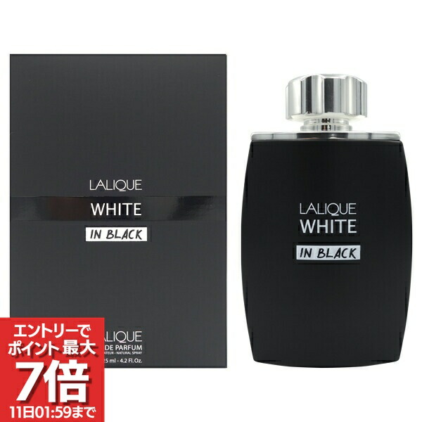 楽天市場】ラリック（美容・コスメ・香水）の通販