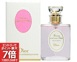 楽天市場】クリスチャンディオール フォーエバーアンドエバー（美容