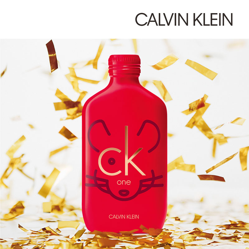 楽天市場】【最大P3倍 最大1500円offクーポン】カルバン クライン