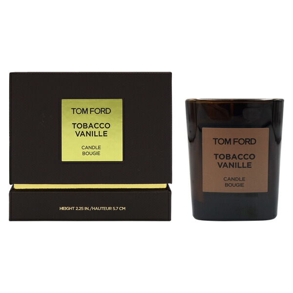 楽天市場】トム フォード TOM FORD タバコ バニラ オード パルファム