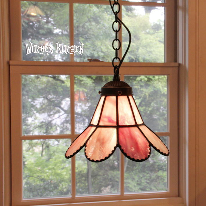 ペンダントライト ピンク リビング」の人気商品一覧 | 安い商品を通販