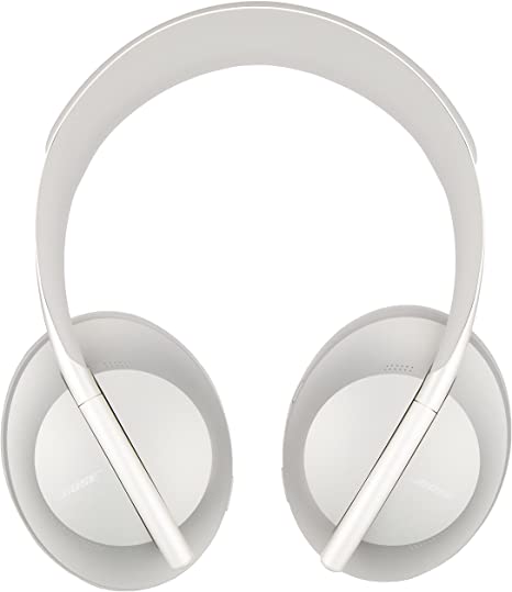 楽天市場】Bose Noise Cancelling Headphones 700 ワイヤレス