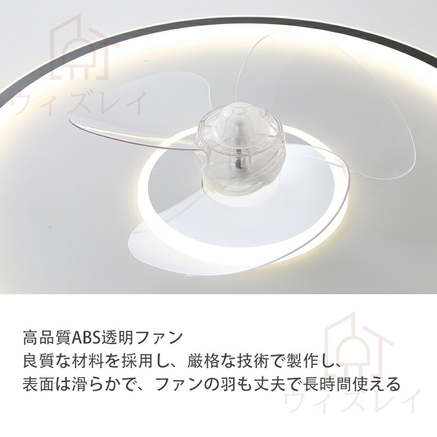 楽天市場】【スーパーSALE限定70%OFF☆楽天1位☆レビュー特典
