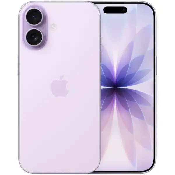 iphone17 simフリー 新品」の人気商品一覧 | 安い商品を通販サイトから
