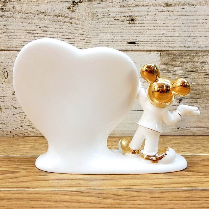 楽天市場】ディズニー ミッキーマウス フィギュア 非売品 店舗