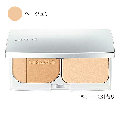 楽天市場】ラファイエ ファンデーション ベージュcの通販