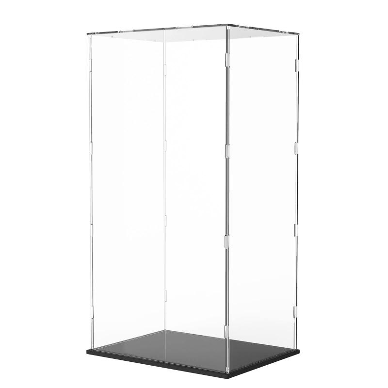 楽天市場】Duvinin ディスプレイケース フィギュアケース コレクション