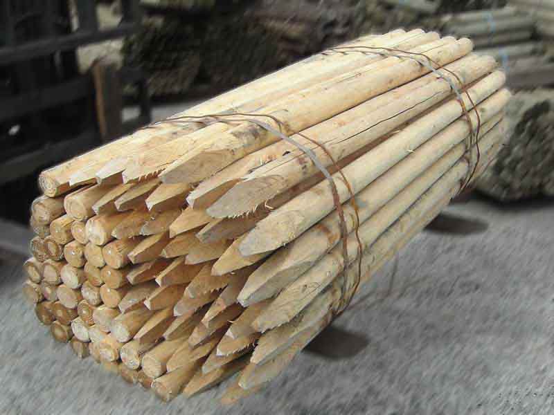 桧 ヒノキ 丸太」の人気商品一覧 | 安い商品を通販サイトから探す