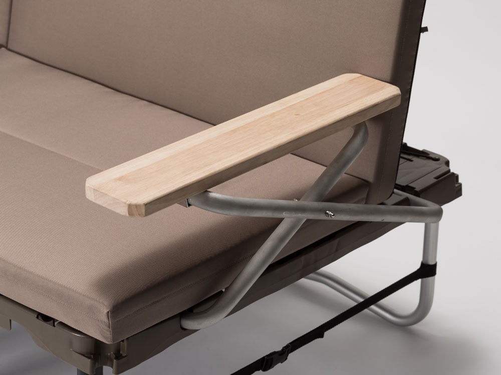 楽天市場】[set-220]snow peak (スノーピーク ) ラックソットマルチ