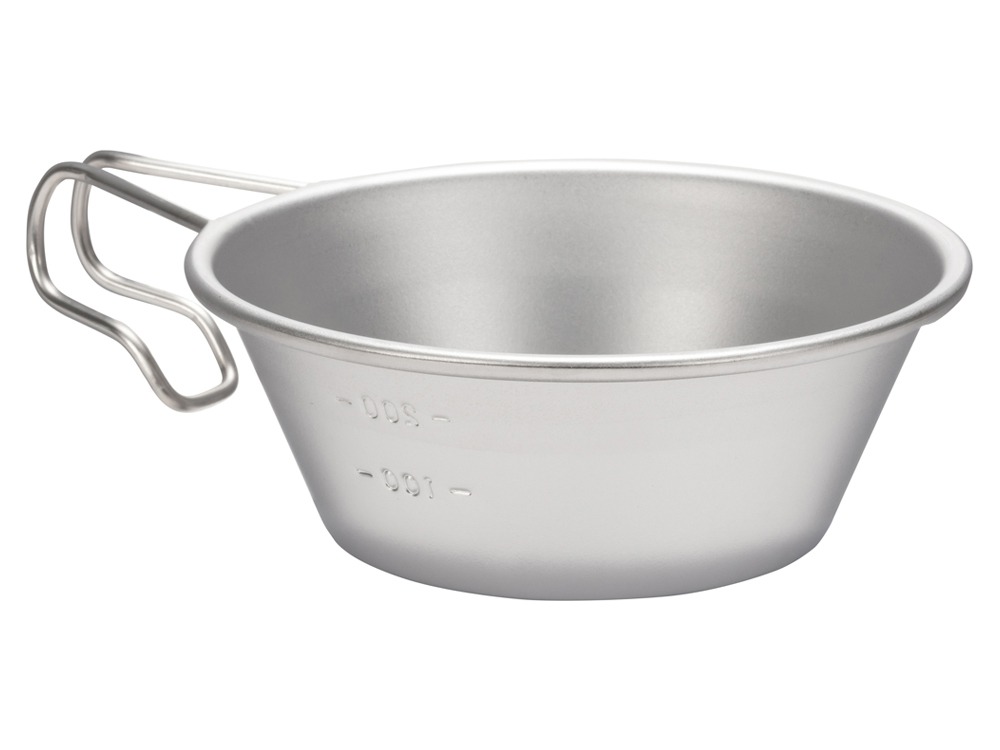 楽天市場】(e-203) / snow peak（スノーピーク） ステンレスシェラ