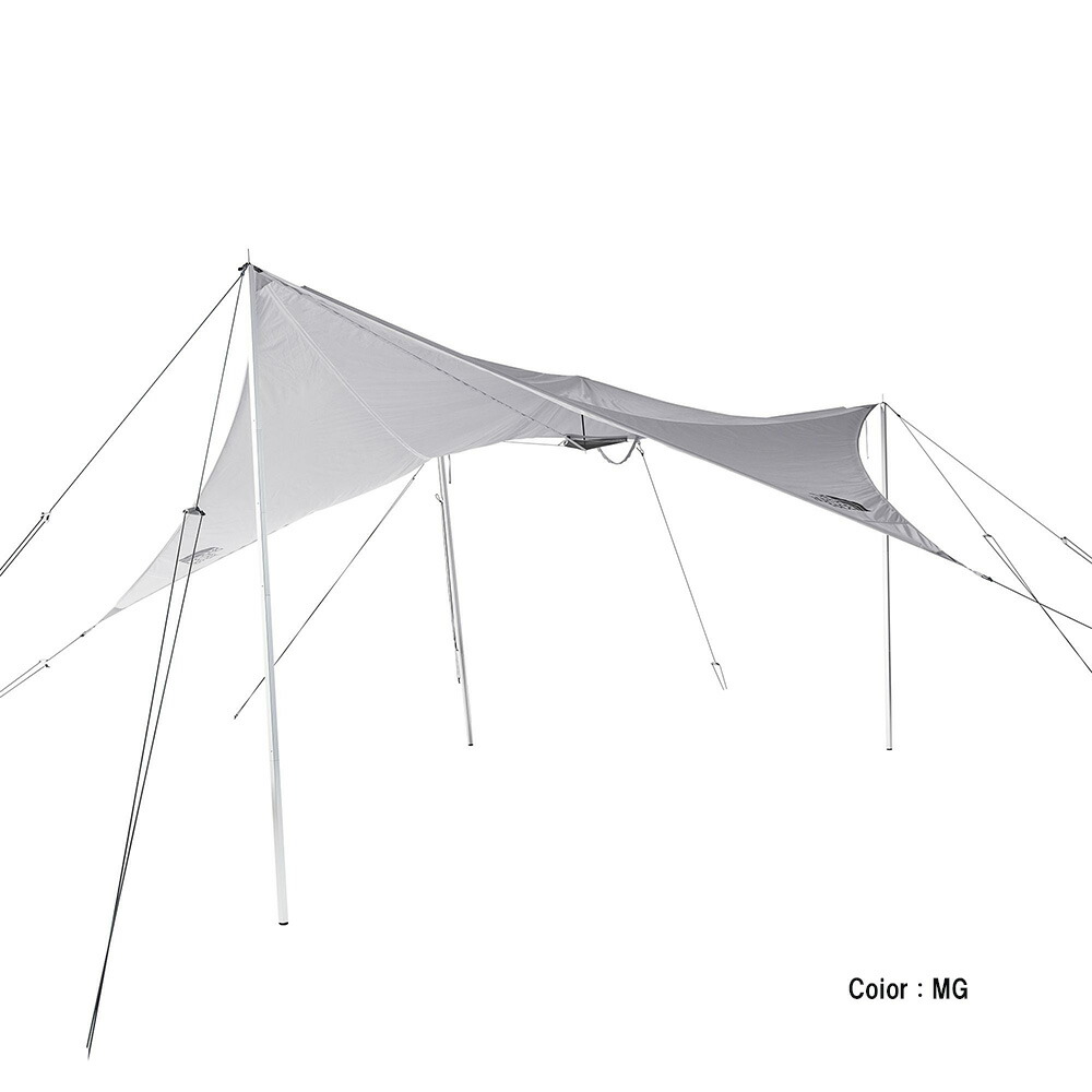 楽天市場】[nv22312] / THE NORTH FACE(ザ・ノース・フェイス) / STARP