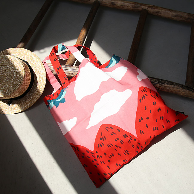 楽天市場】【国内正規販売店】[52219-4-70932] marimekko(マリメッコ