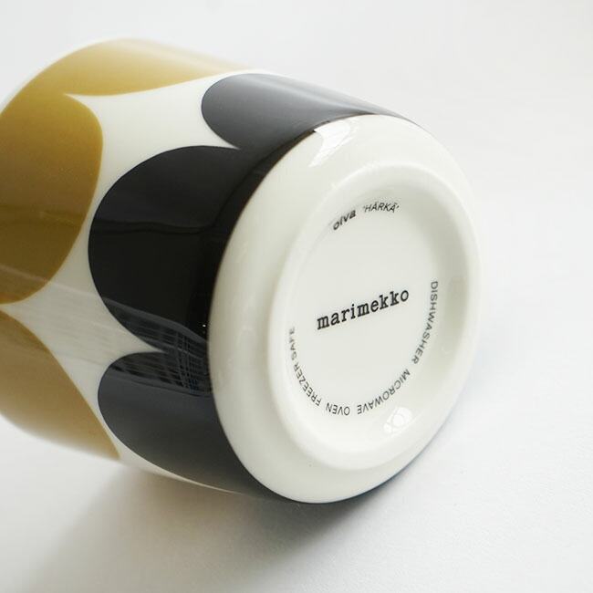 楽天市場】◇【国内正規販売店】[52229471840]marimekko(マリメッコ