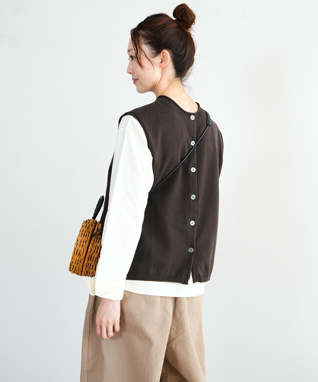 楽天市場】[541146]【2点セット】mao made(マオメイド)別注色あり