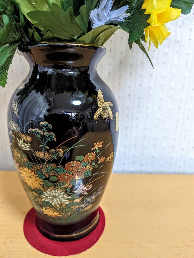 楽天市場】造花 お供えアレンジ お仏壇向けアレンジ 高質感アレンジ