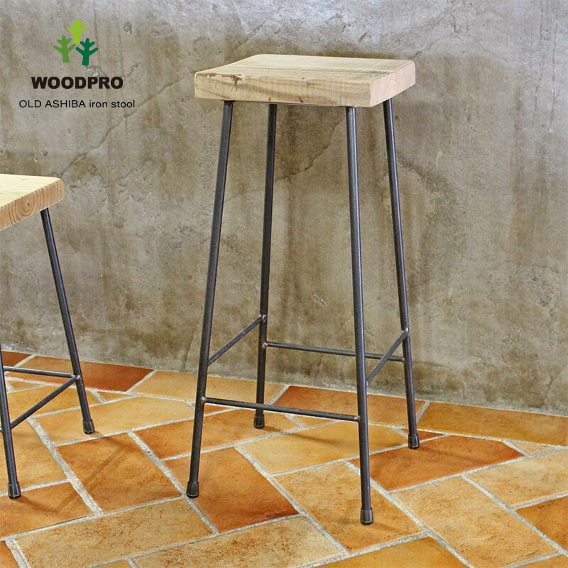 楽天市場】【3/5限定クーポン配布中！】OLD ASHIBA（足場板古材