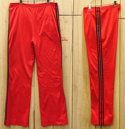 楽天市場】【中古】アディダス ATP ジャージ 上下セットアップ 80S