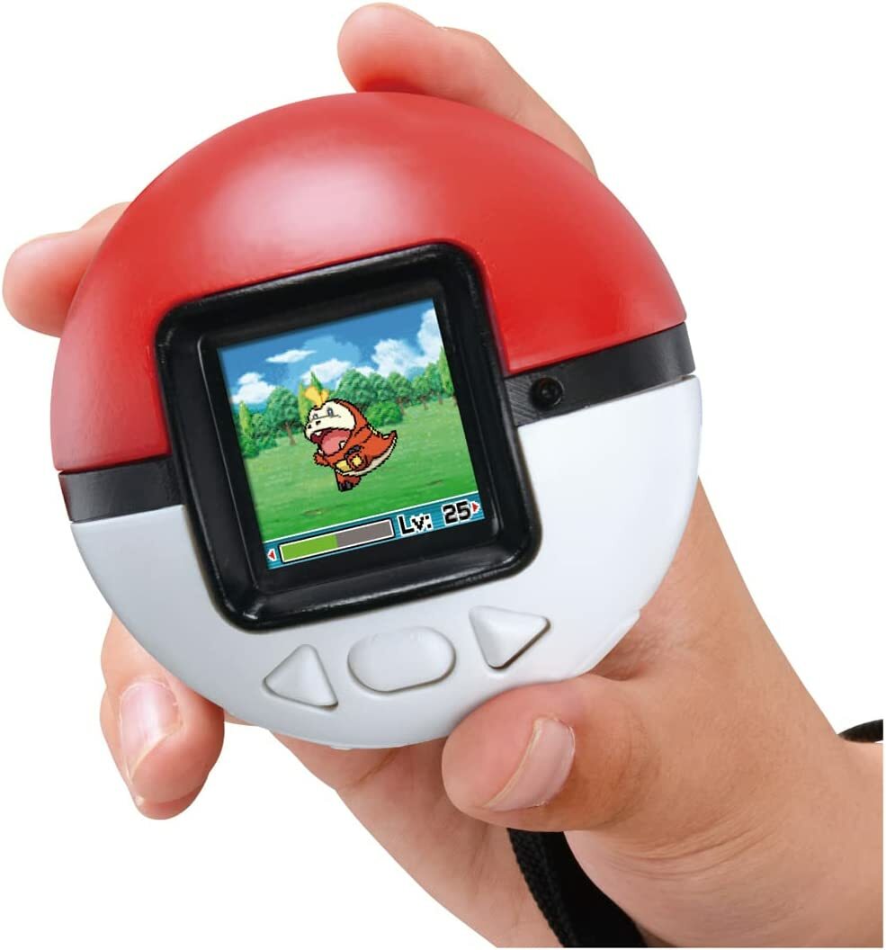 楽天市場】新品 送料無料 ポケットモンスター ポケモン めちゃナゲ