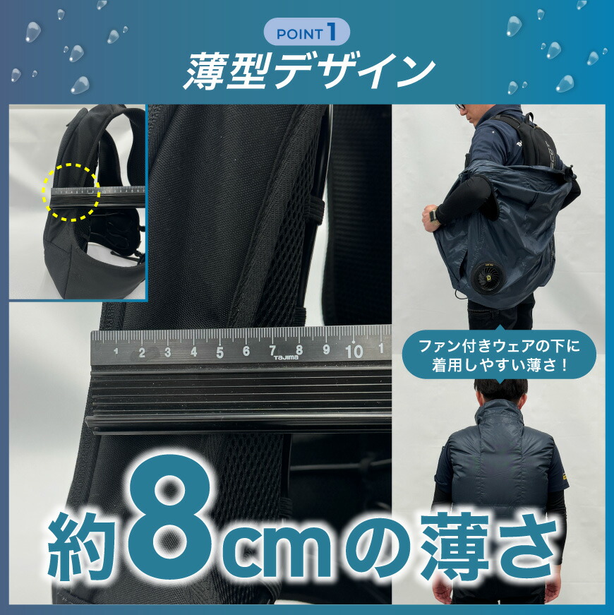 楽天市場】【期間限定！10％OFF】 【 30日保証付！ 】 HOP-SCOT ICW710