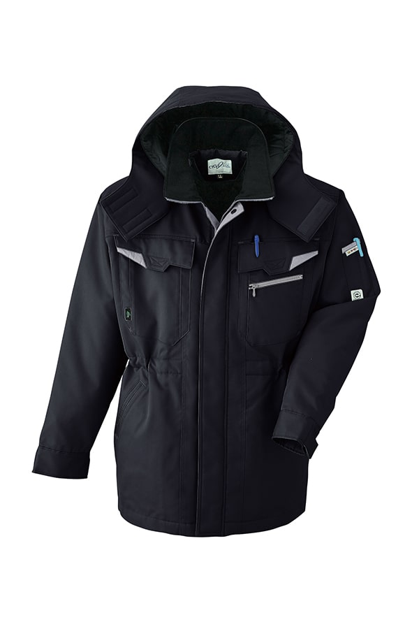 楽天市場】平日14時まで当日出荷 即納 Asahicho 旭蝶繊維 アサヒチョウ