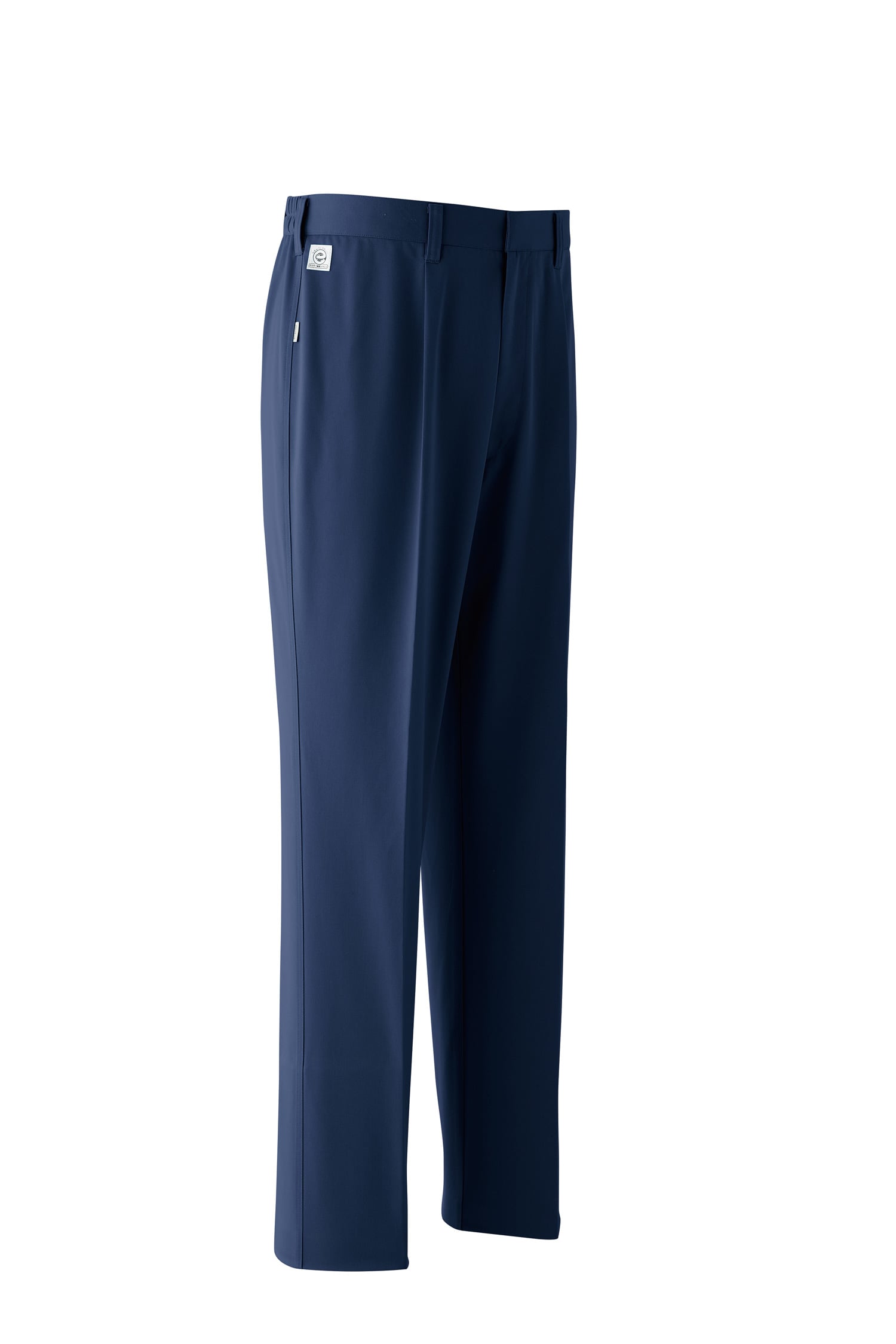 楽天市場】平日14時まで当日出荷 即納 Asahicho 旭蝶繊維 アサヒチョウ