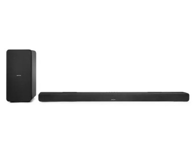 サウンドバー(シアターバー) denon」の人気商品一覧 | 安い商品を通販