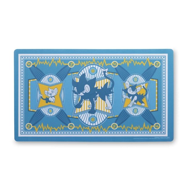 楽天市場】海外限定 ポケモンセンターオリジナル ポケモンカードゲーム