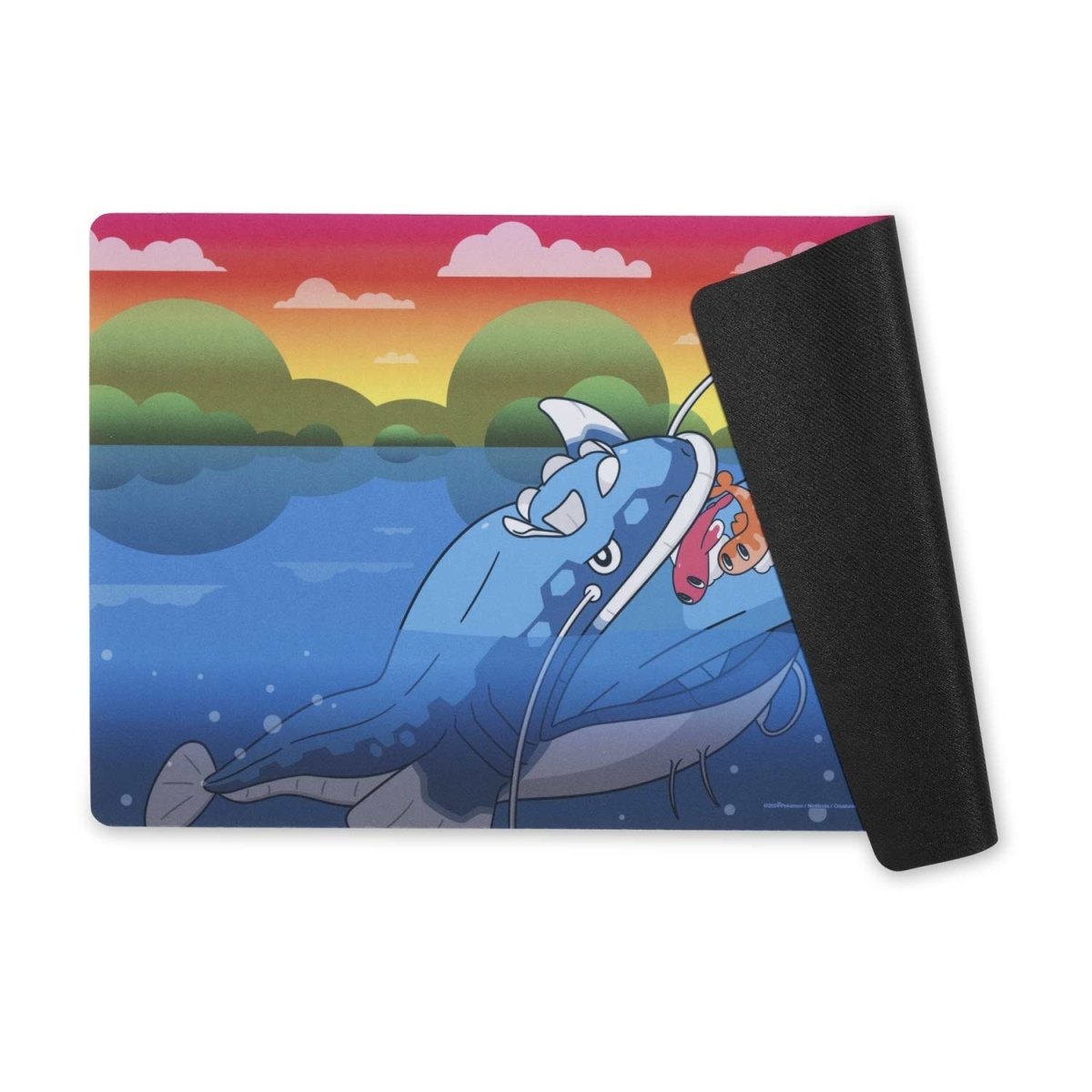 楽天市場】海外限定 ポケモンセンターオリジナル ポケモンカードゲーム