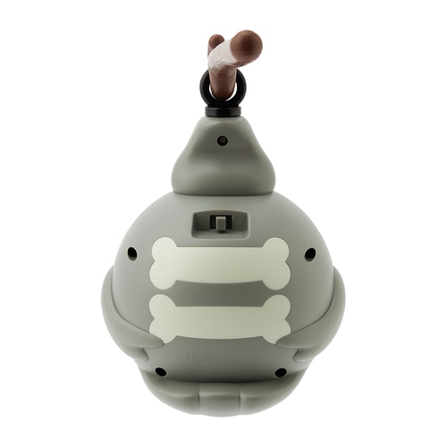 楽天市場】ポケモンセンターオリジナル ヨマワル型LEDランタン