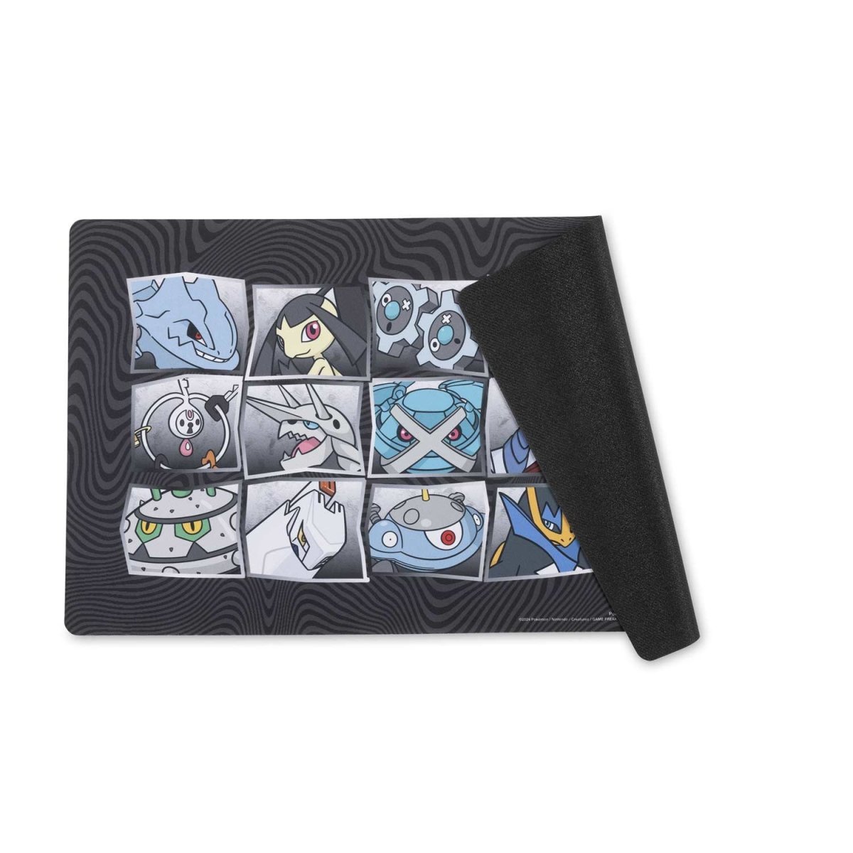 楽天市場】海外限定 ポケモンセンターオリジナル ポケモンカードゲーム