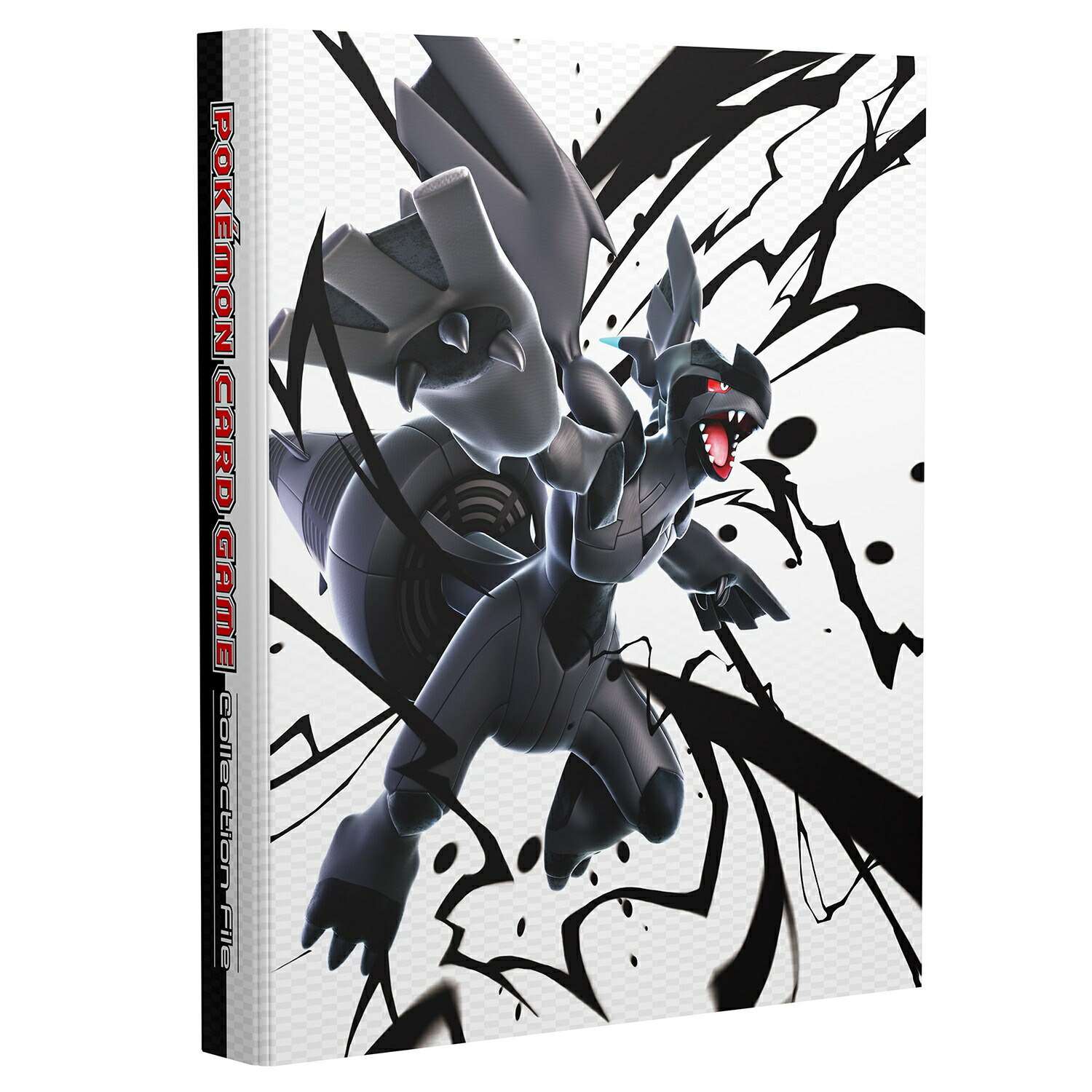 楽天市場】ポケモンセンターオリジナル ポケモンカードゲーム