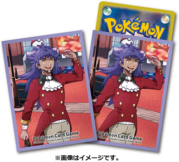 楽天市場】ポケモンセンターオリジナル ポケモンカードゲーム デッキ