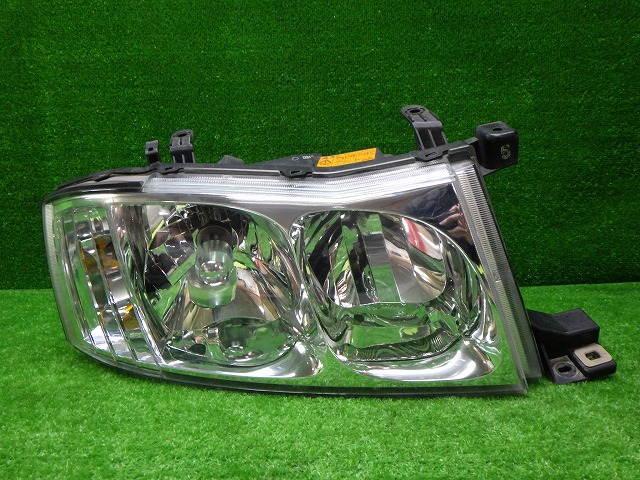 楽天市場】【中古】☆コーティング加工済☆ 比較的綺麗 Y34 グロリア